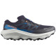 Salomon Ultra Flow 2 GTX